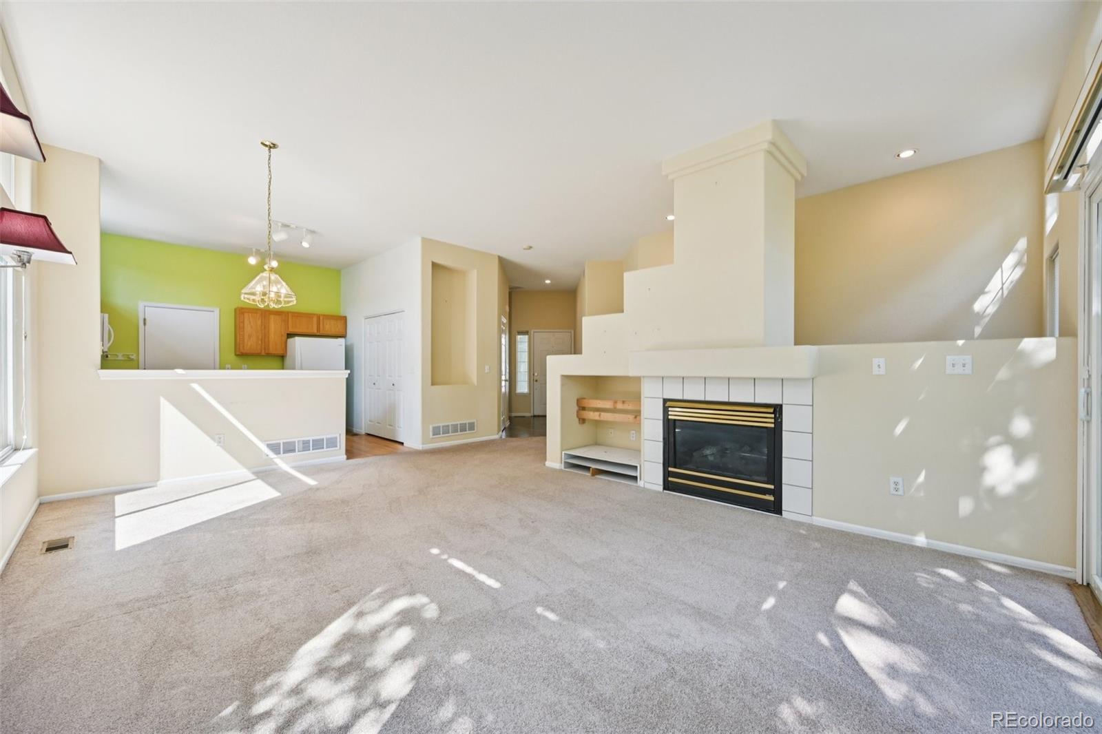 MLS Image #12 for 10231  spotted owl avenue,highlands ranch, Colorado