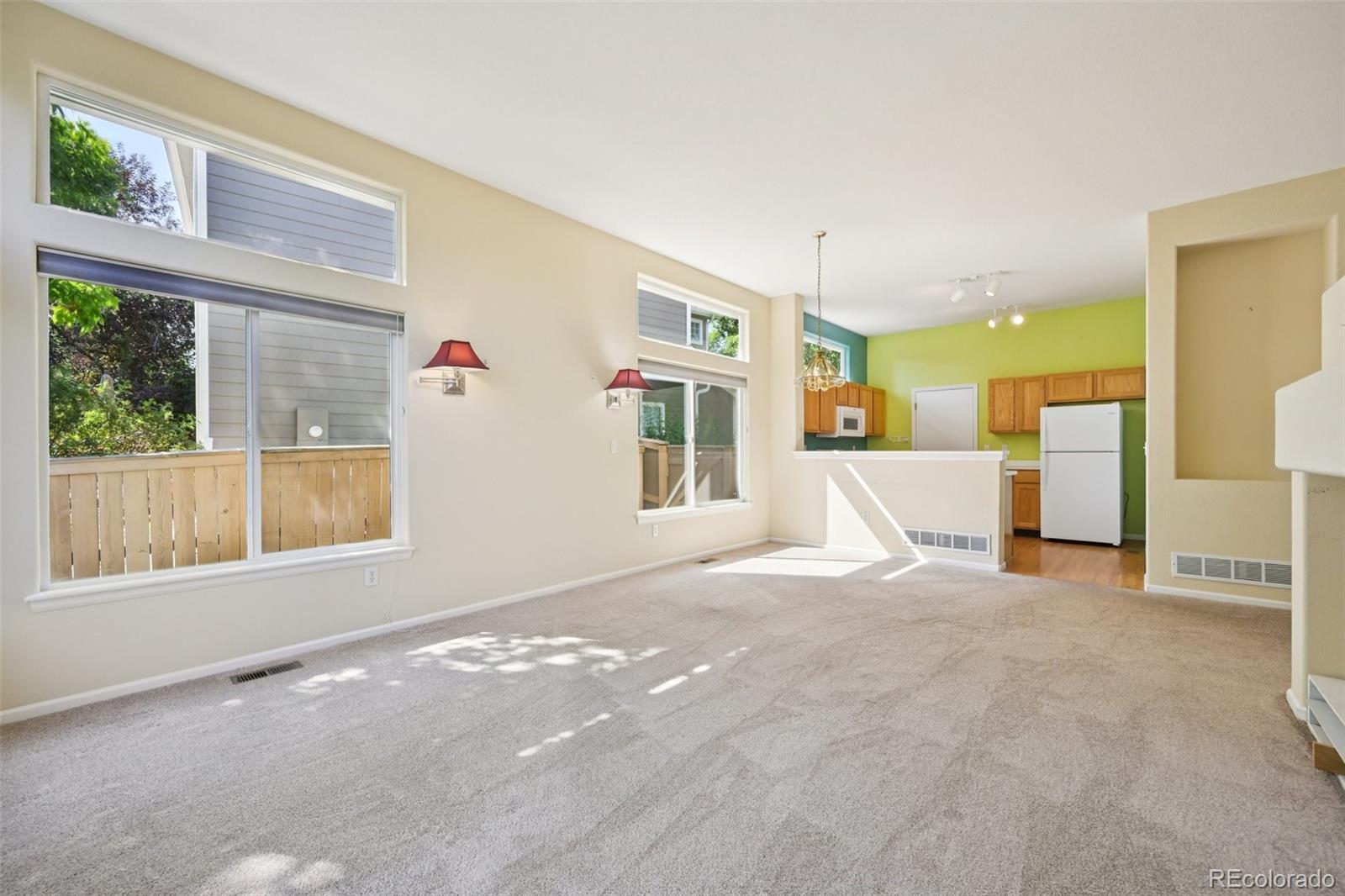 MLS Image #13 for 10231  spotted owl avenue,highlands ranch, Colorado
