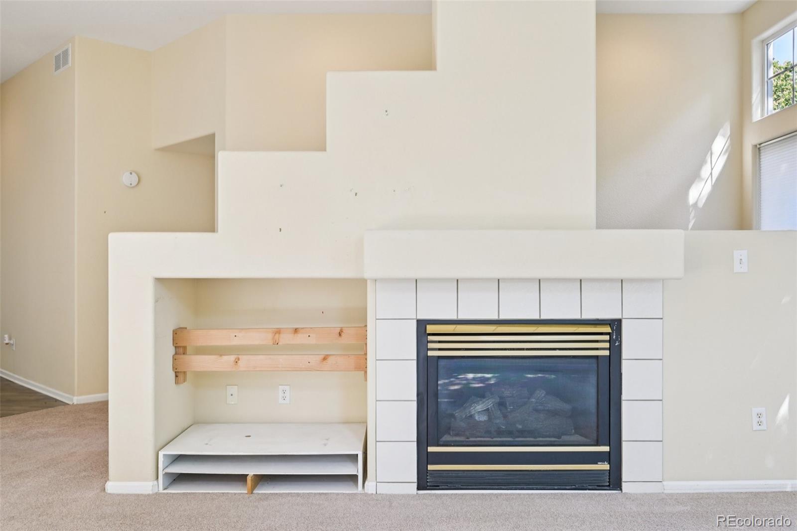 MLS Image #14 for 10231  spotted owl avenue,highlands ranch, Colorado