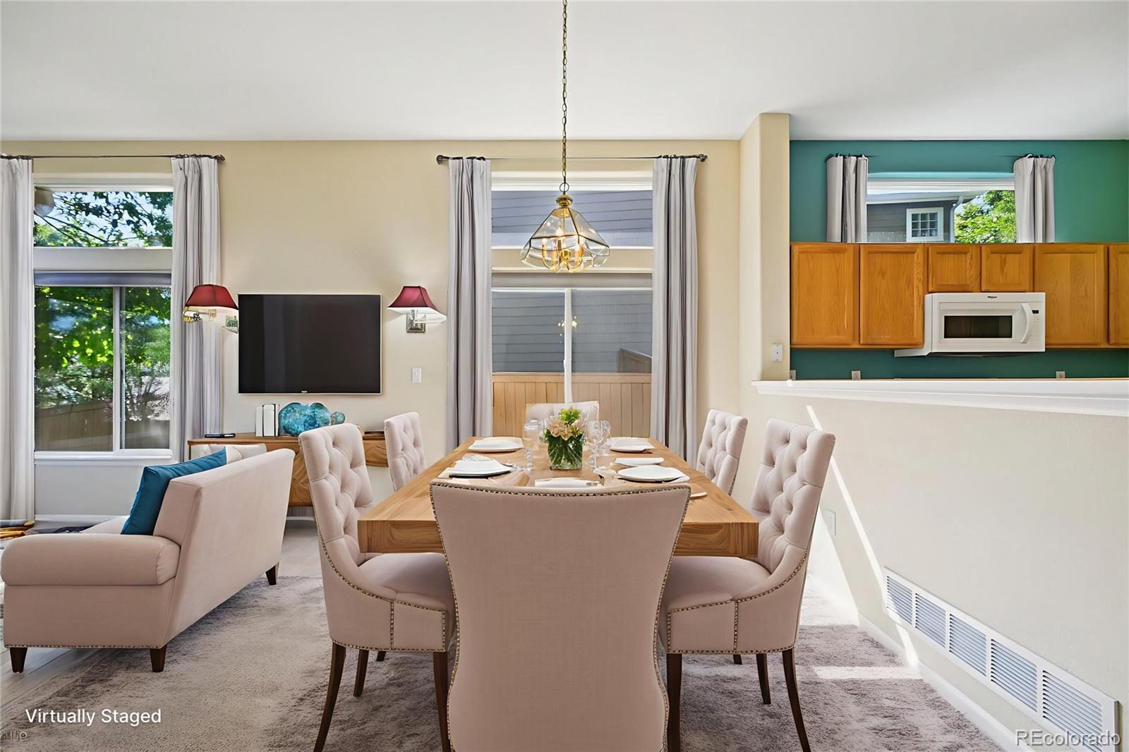 MLS Image #15 for 10231  spotted owl avenue,highlands ranch, Colorado