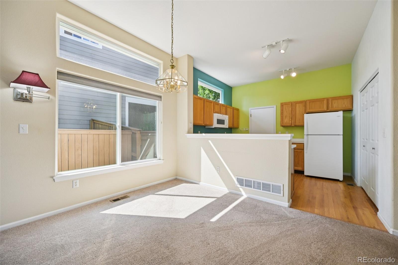 MLS Image #16 for 10231  spotted owl avenue,highlands ranch, Colorado