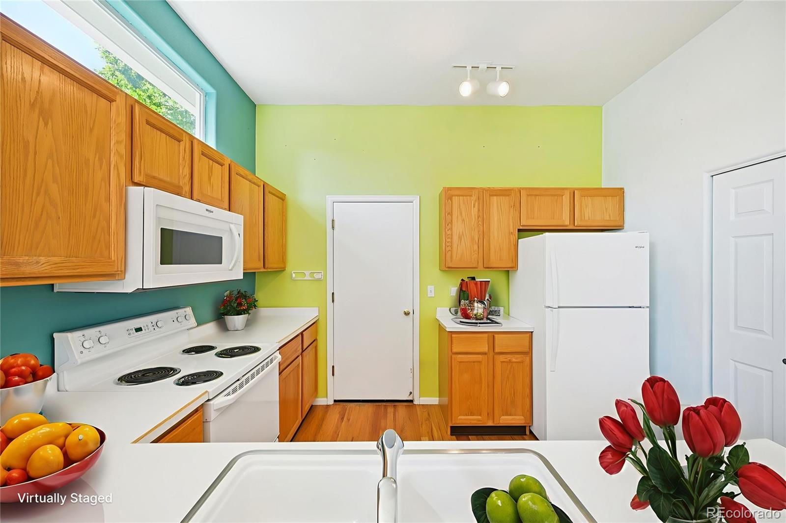 MLS Image #17 for 10231  spotted owl avenue,highlands ranch, Colorado