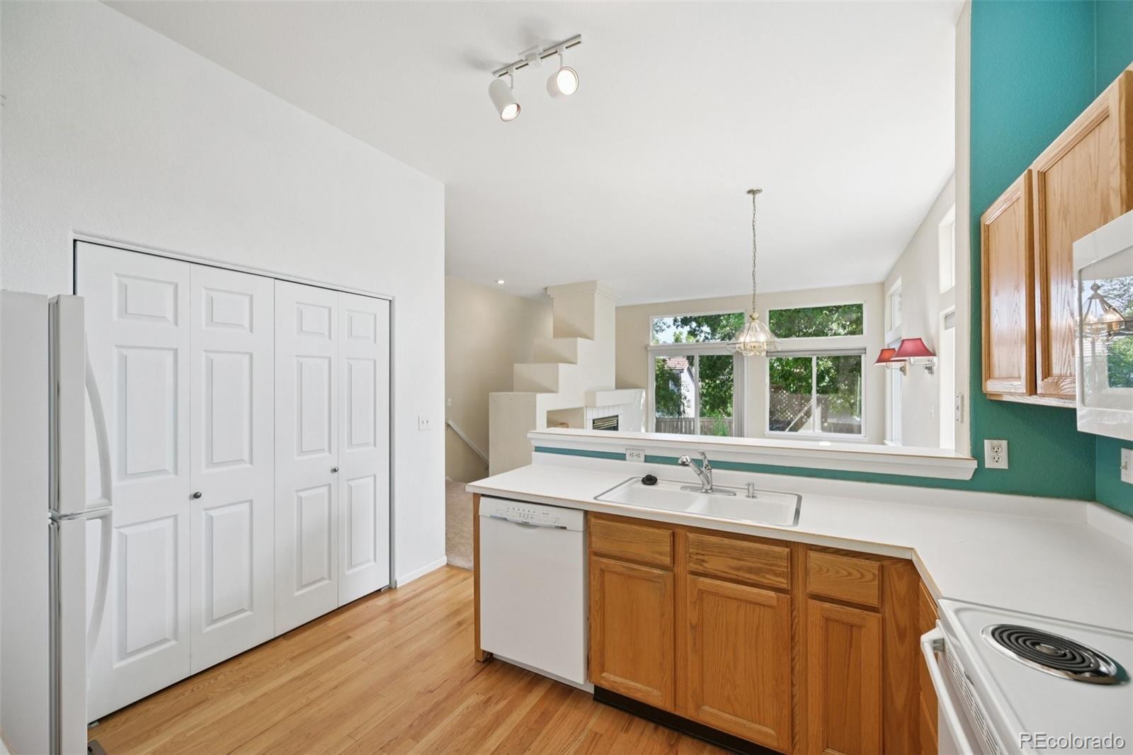 MLS Image #19 for 10231  spotted owl avenue,highlands ranch, Colorado