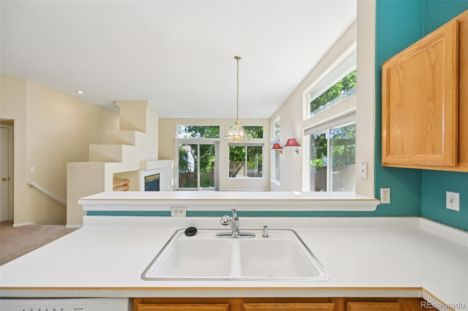 MLS Image #20 for 10231  spotted owl avenue,highlands ranch, Colorado