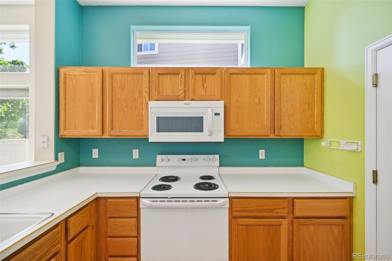 MLS Image #21 for 10231  spotted owl avenue,highlands ranch, Colorado
