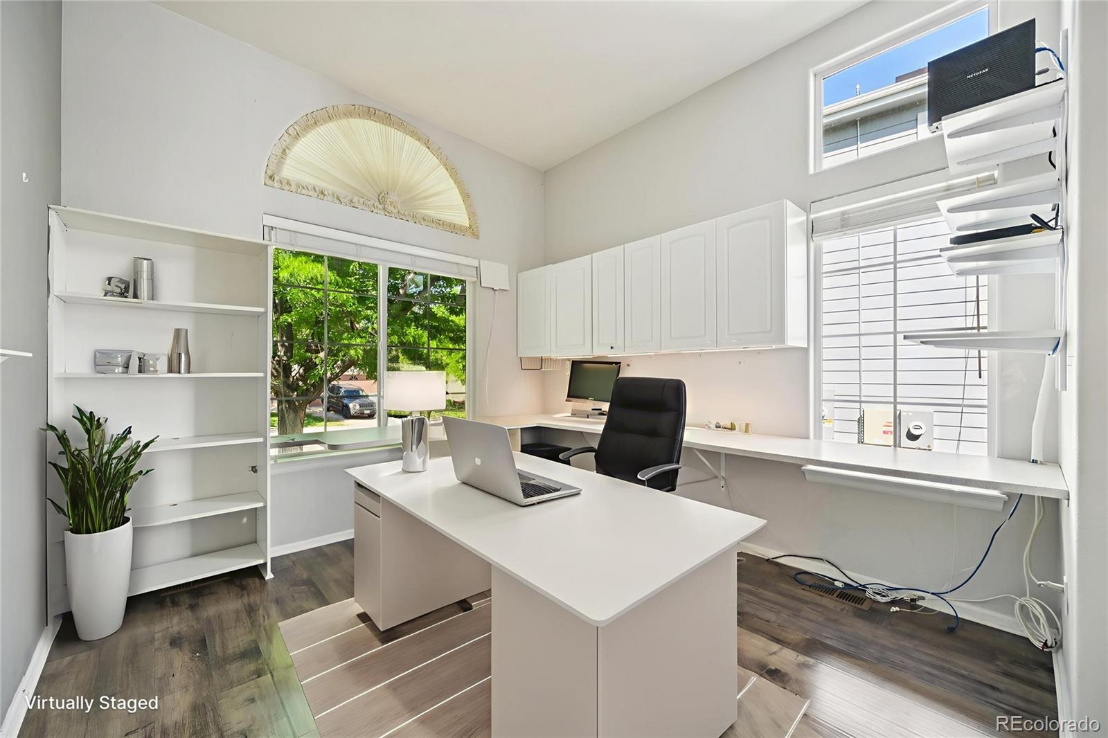 MLS Image #23 for 10231  spotted owl avenue,highlands ranch, Colorado