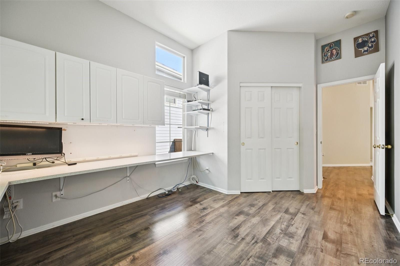 MLS Image #24 for 10231  spotted owl avenue,highlands ranch, Colorado
