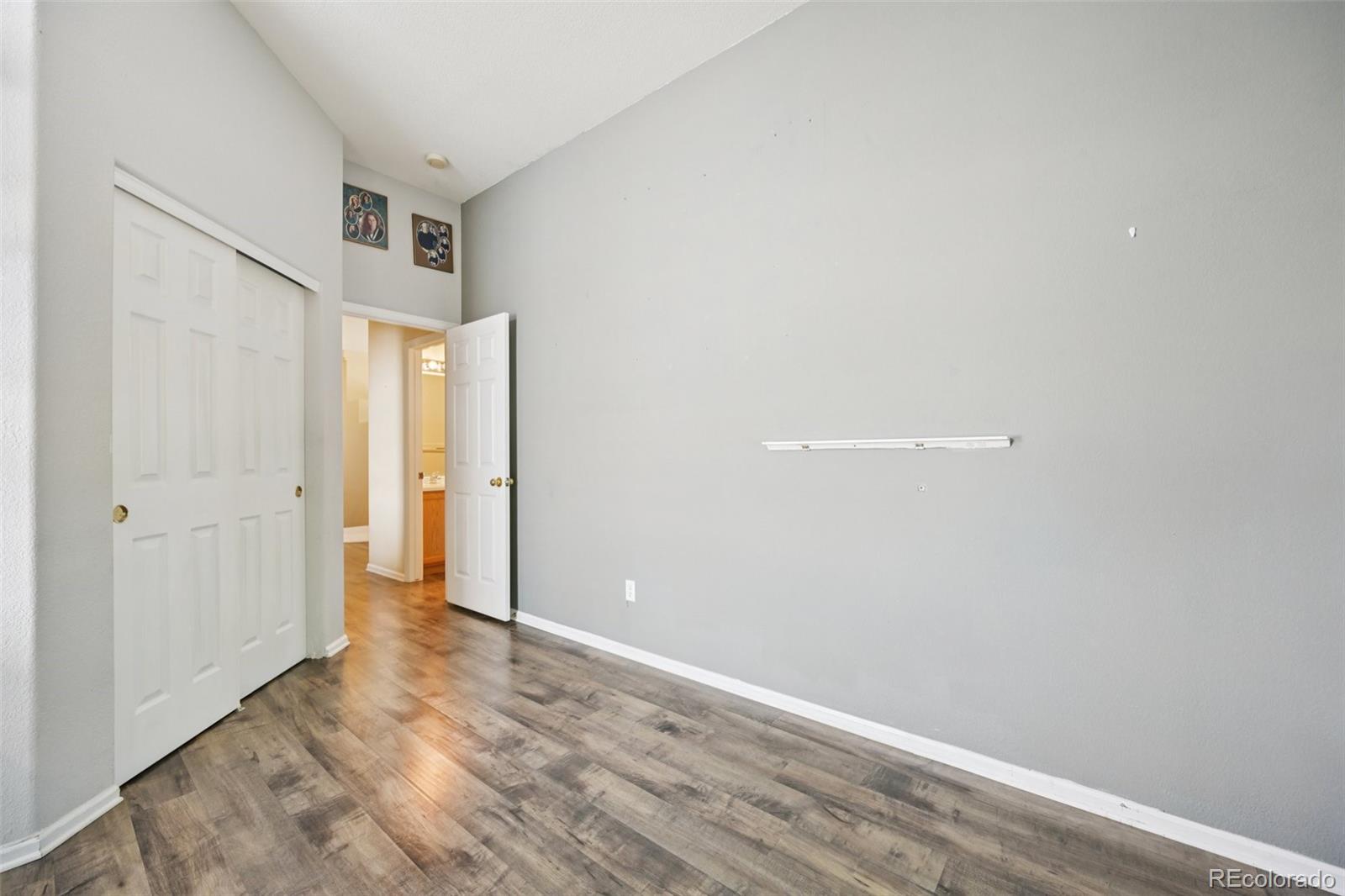 MLS Image #25 for 10231  spotted owl avenue,highlands ranch, Colorado