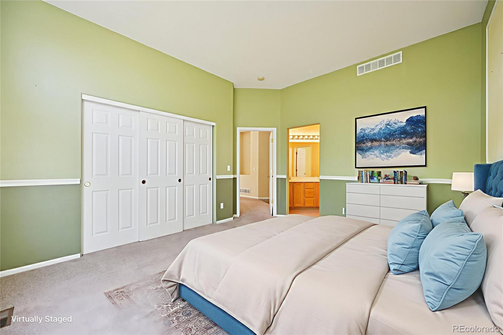 MLS Image #26 for 10231  spotted owl avenue,highlands ranch, Colorado