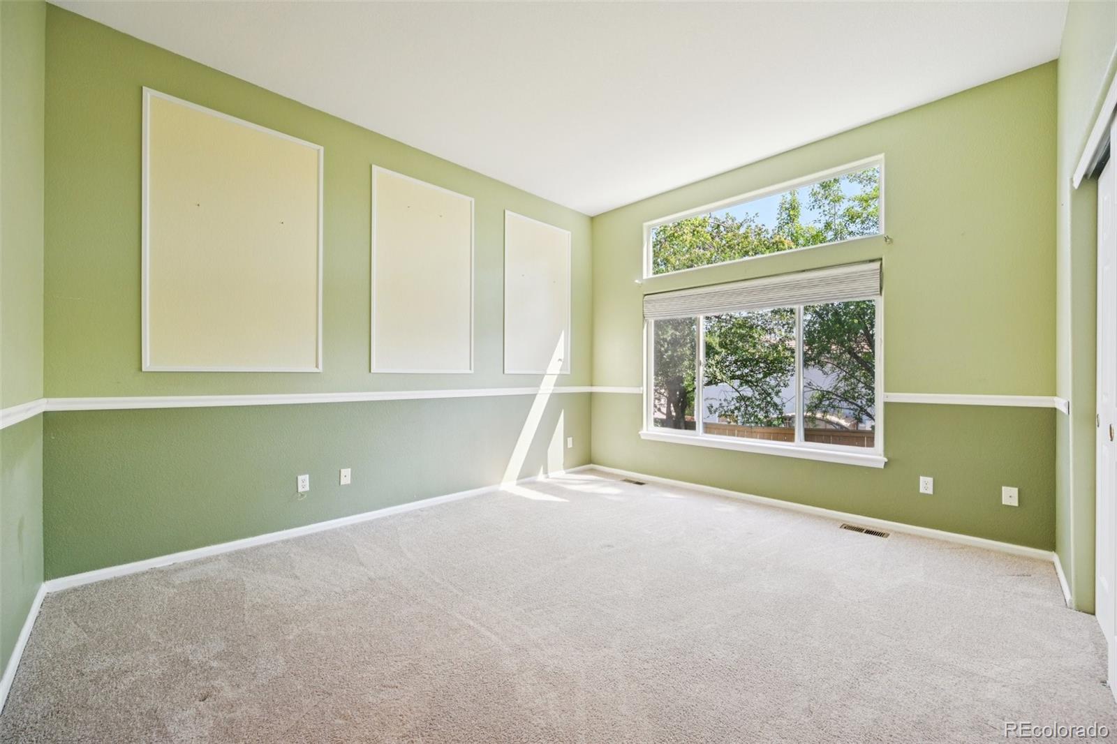 MLS Image #27 for 10231  spotted owl avenue,highlands ranch, Colorado