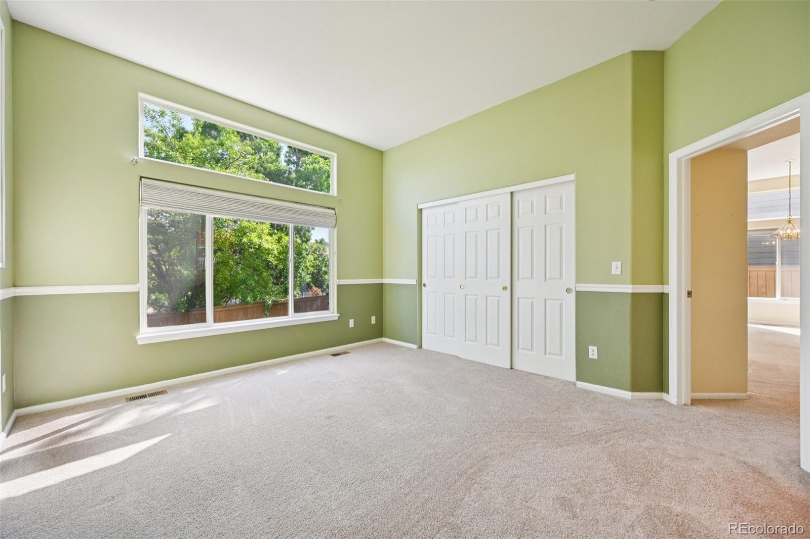MLS Image #28 for 10231  spotted owl avenue,highlands ranch, Colorado