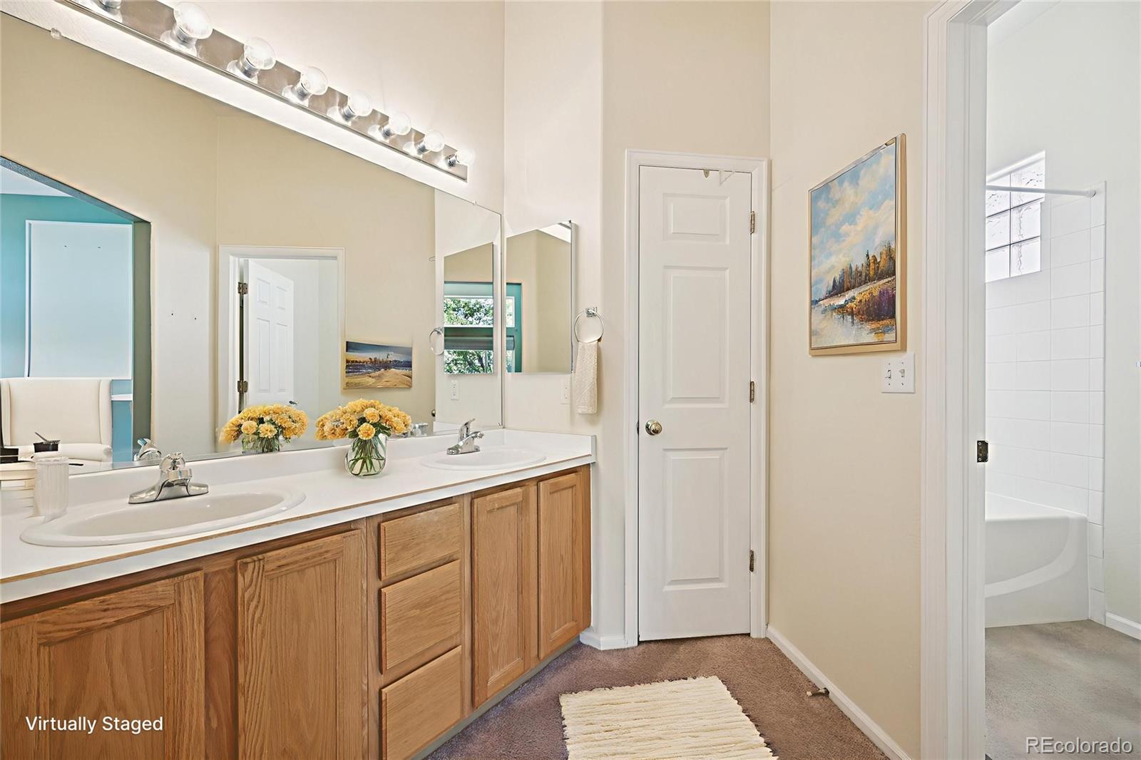 MLS Image #29 for 10231  spotted owl avenue,highlands ranch, Colorado
