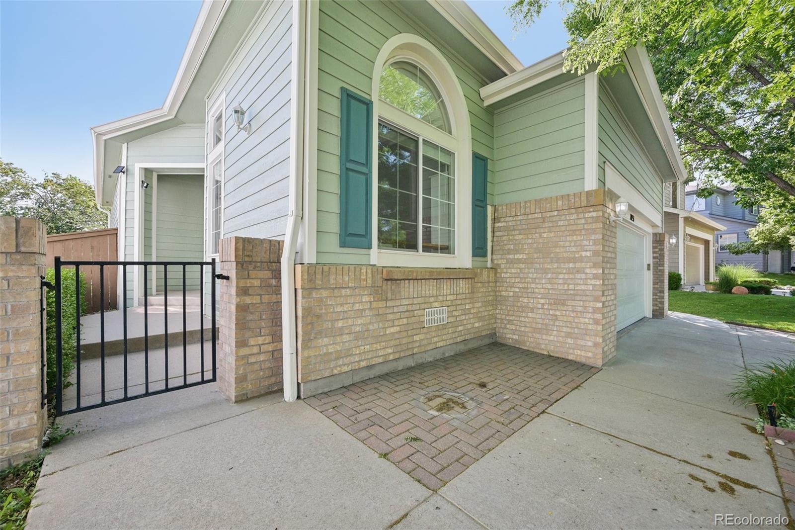MLS Image #3 for 10231  spotted owl avenue,highlands ranch, Colorado