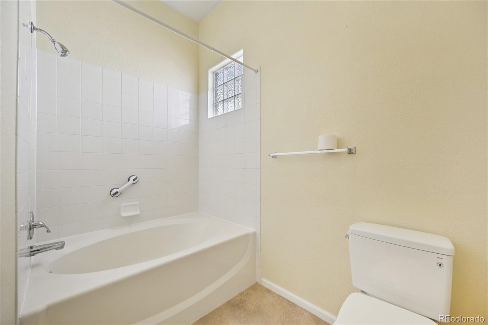 MLS Image #30 for 10231  spotted owl avenue,highlands ranch, Colorado