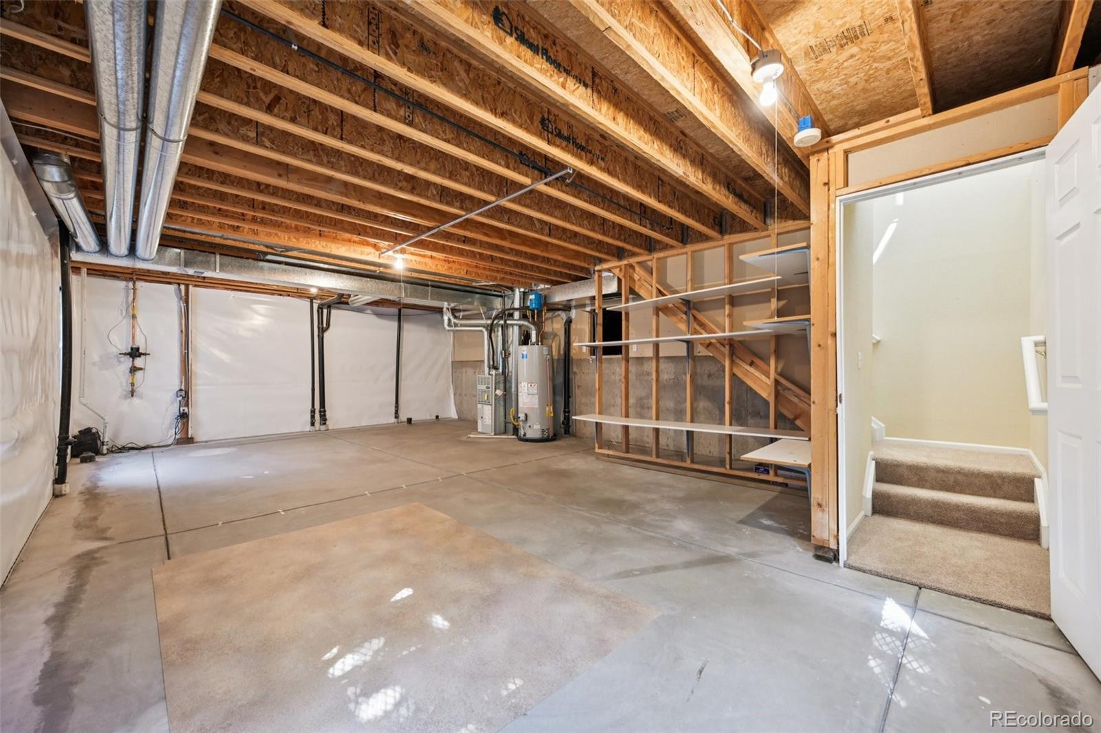 MLS Image #31 for 10231  spotted owl avenue,highlands ranch, Colorado