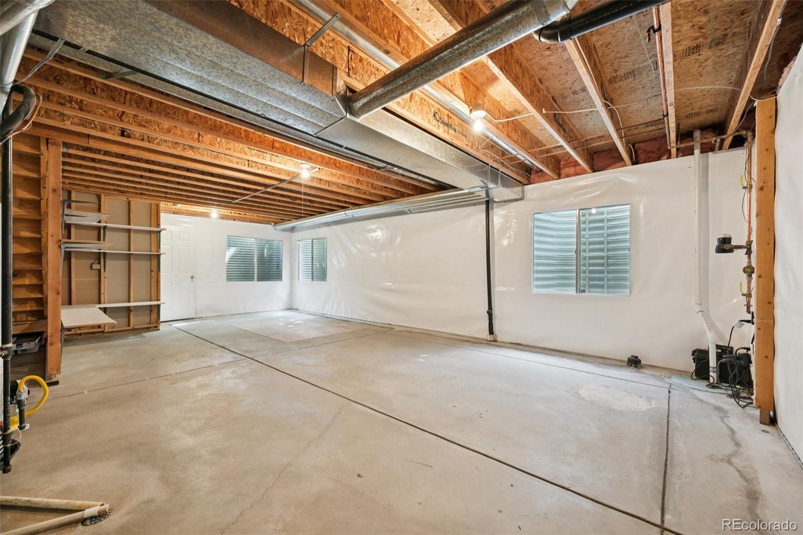 MLS Image #32 for 10231  spotted owl avenue,highlands ranch, Colorado