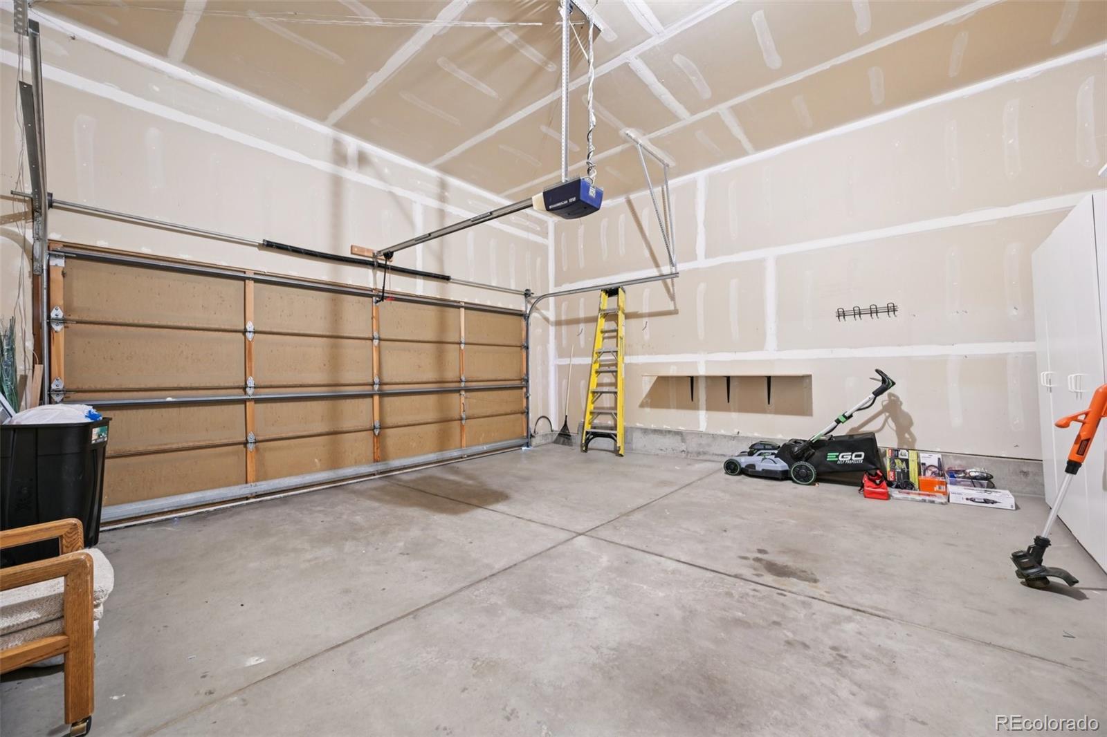 MLS Image #33 for 10231  spotted owl avenue,highlands ranch, Colorado