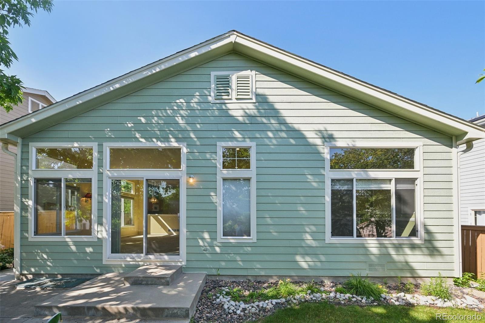 MLS Image #34 for 10231  spotted owl avenue,highlands ranch, Colorado