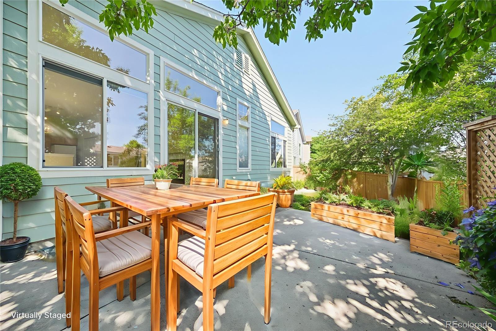 MLS Image #35 for 10231  spotted owl avenue,highlands ranch, Colorado