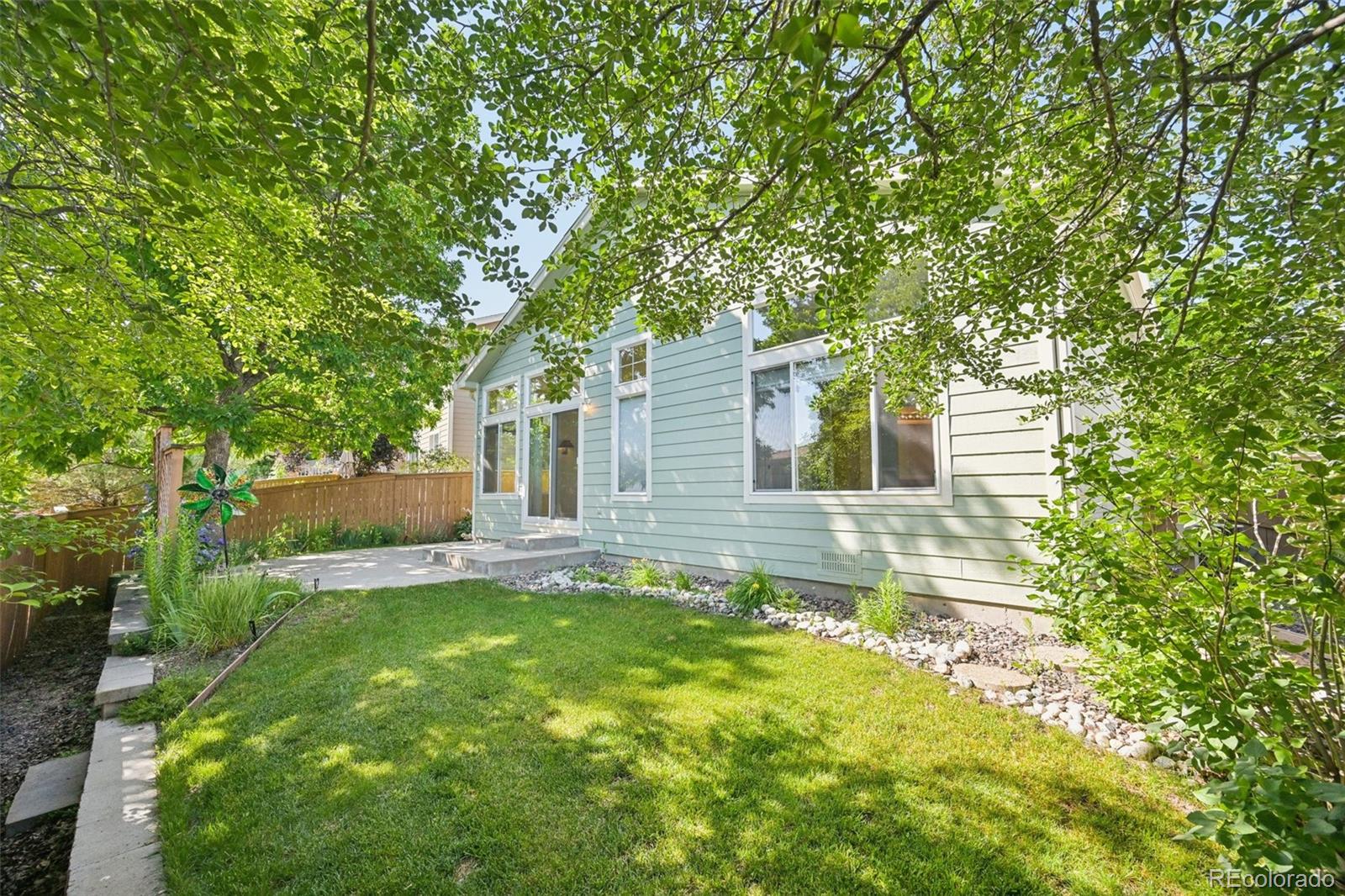 MLS Image #36 for 10231  spotted owl avenue,highlands ranch, Colorado