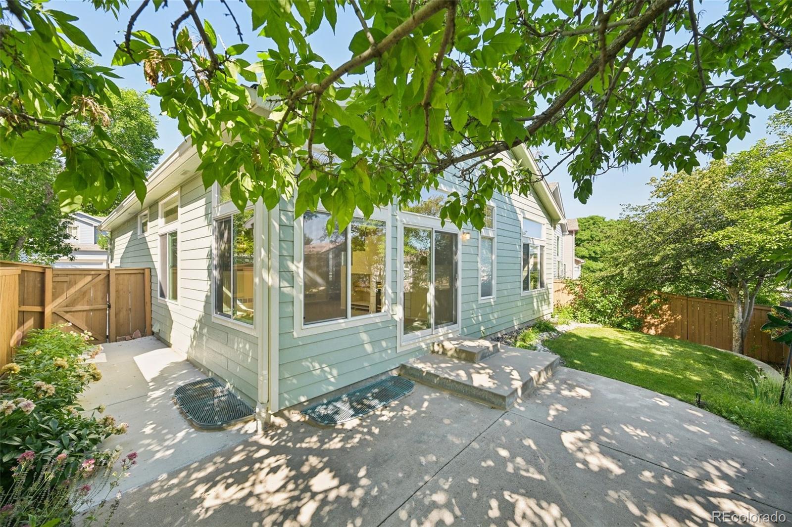 MLS Image #37 for 10231  spotted owl avenue,highlands ranch, Colorado