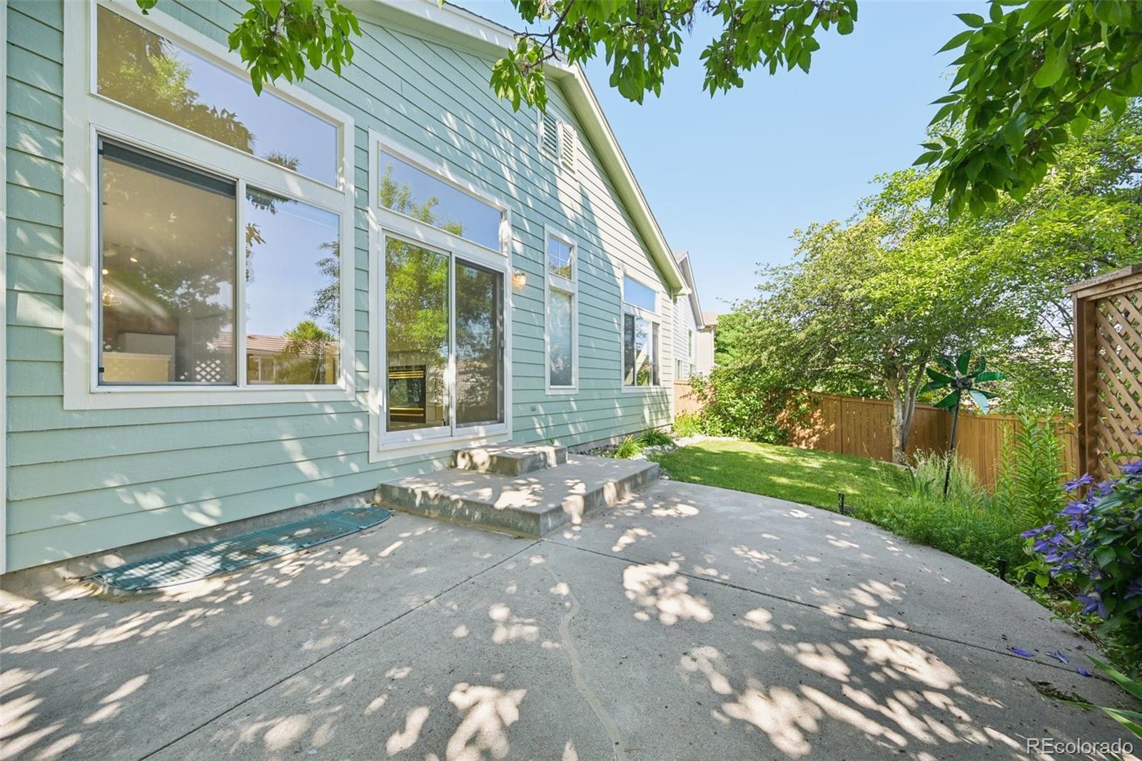MLS Image #39 for 10231  spotted owl avenue,highlands ranch, Colorado