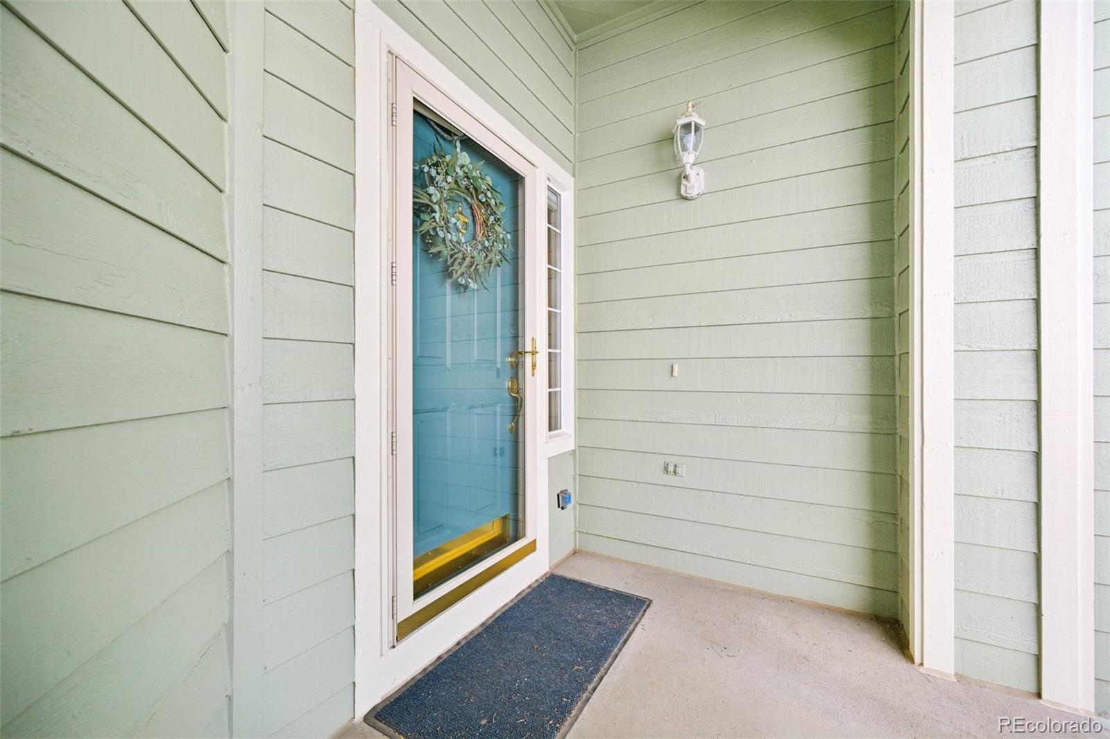 MLS Image #8 for 10231  spotted owl avenue,highlands ranch, Colorado