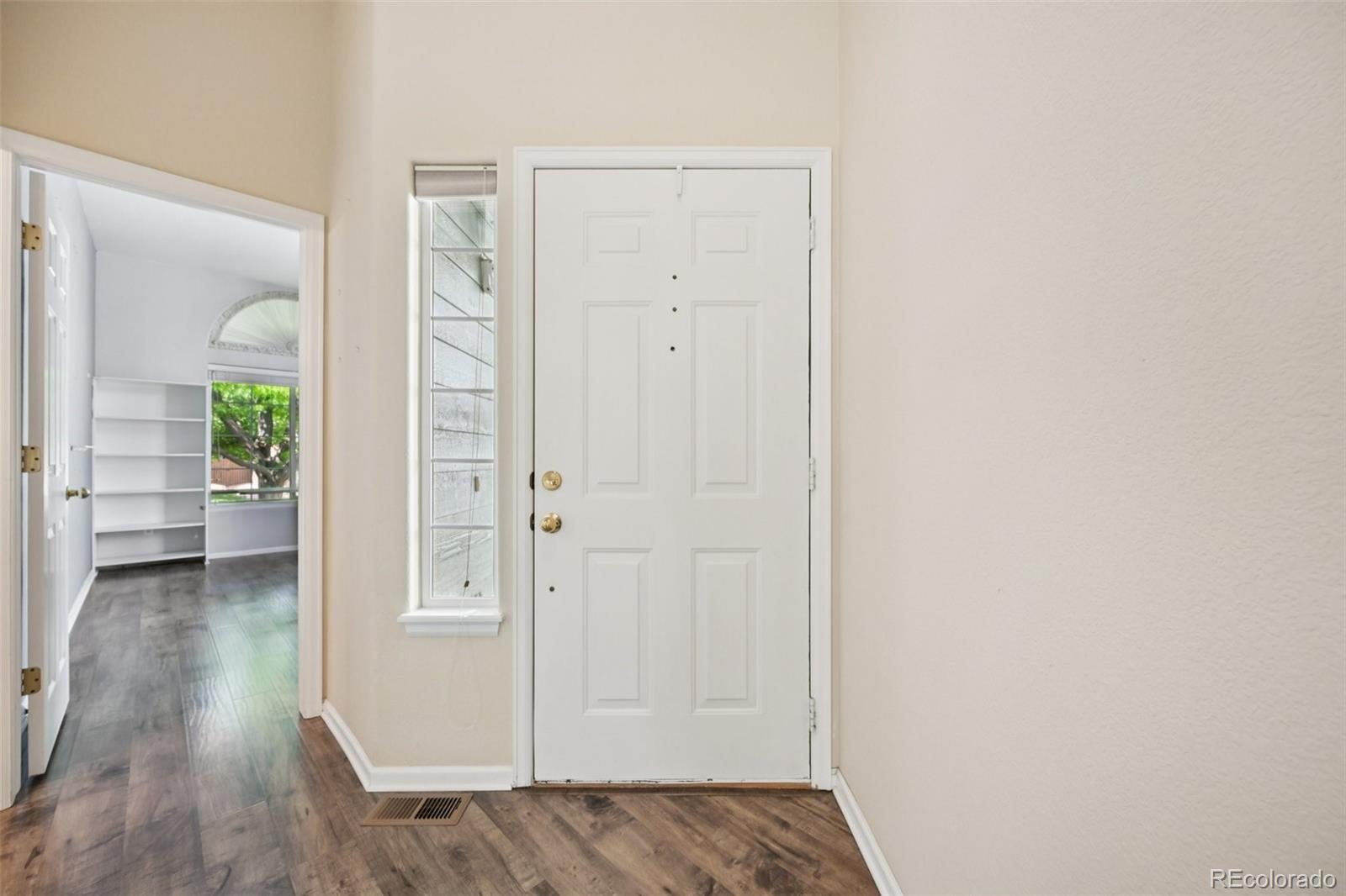 MLS Image #9 for 10231  spotted owl avenue,highlands ranch, Colorado