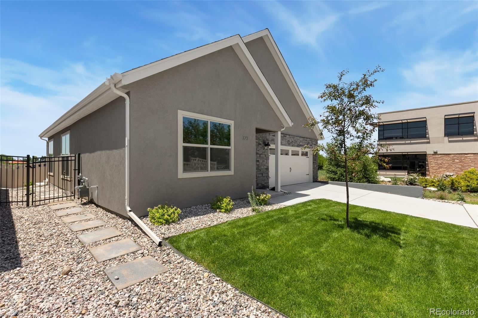 MLS Image #1 for 311  josef circle,fort lupton, Colorado