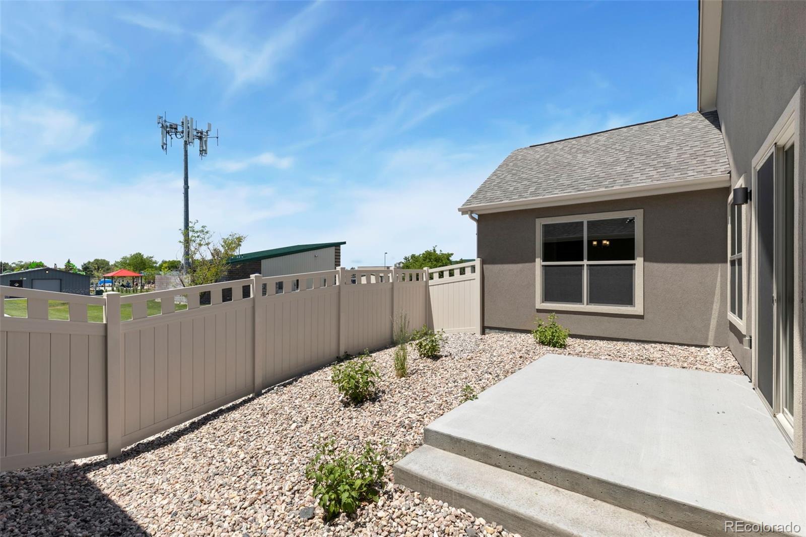 MLS Image #17 for 311  josef circle,fort lupton, Colorado