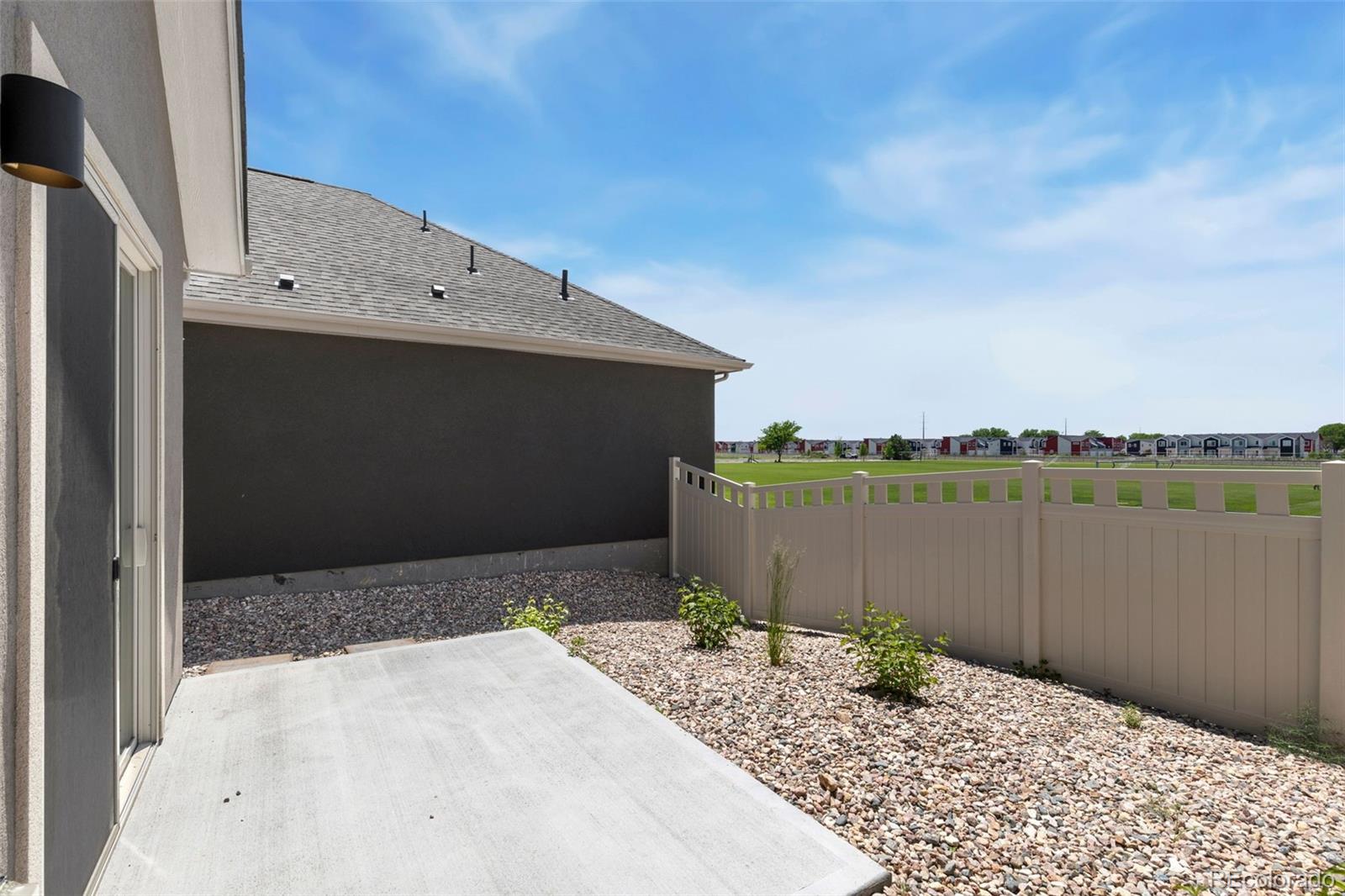 MLS Image #18 for 311  josef circle,fort lupton, Colorado