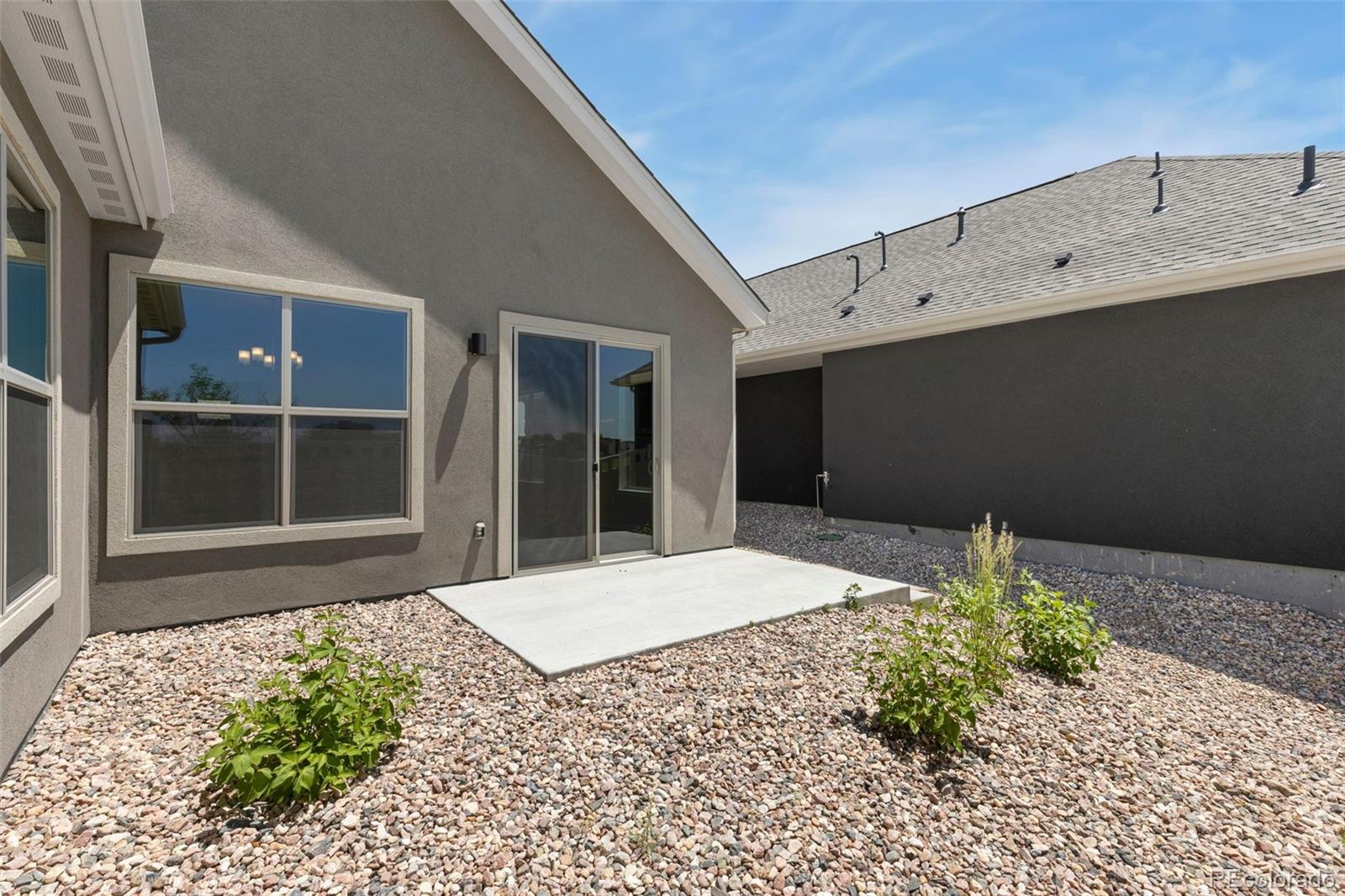MLS Image #19 for 311  josef circle,fort lupton, Colorado