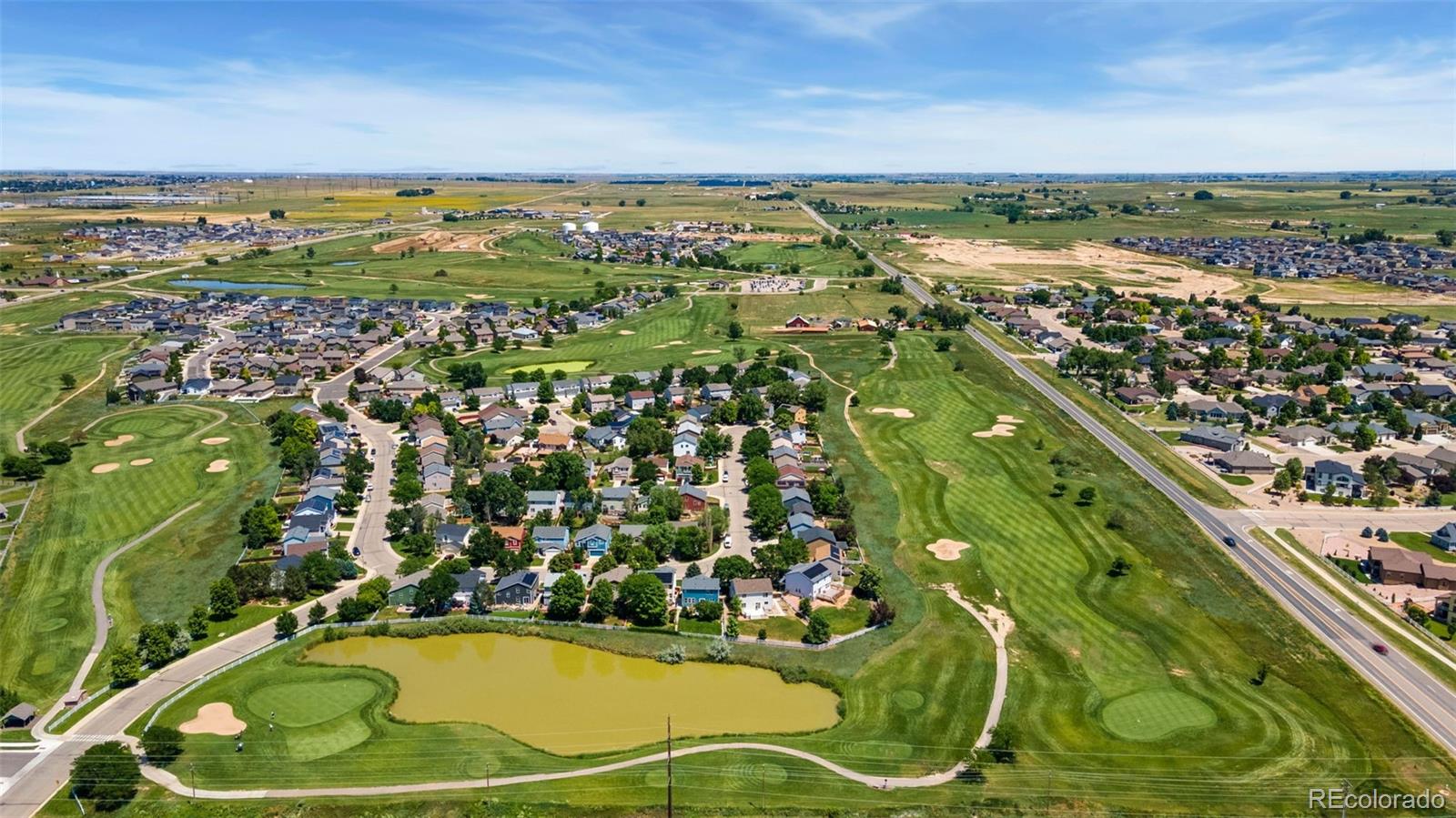 MLS Image #23 for 311  josef circle,fort lupton, Colorado
