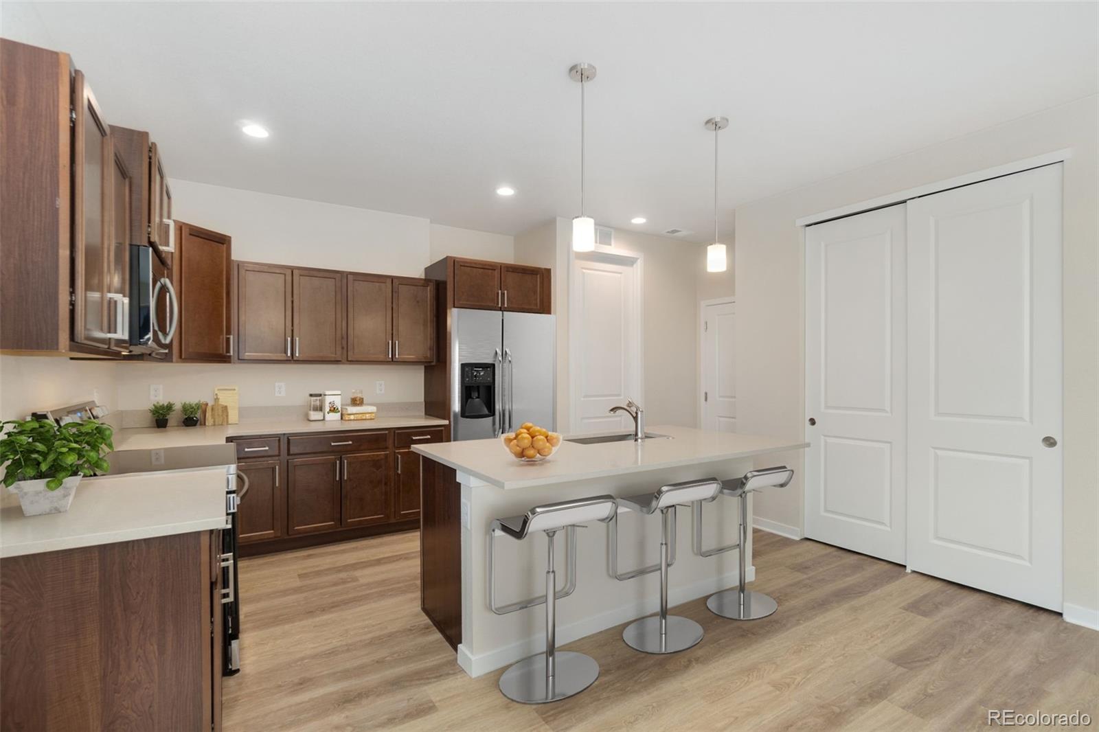 MLS Image #7 for 311  josef circle,fort lupton, Colorado
