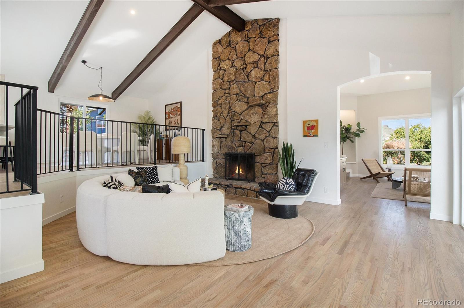 MLS Image #3 for 14890 w 58th place,golden, Colorado