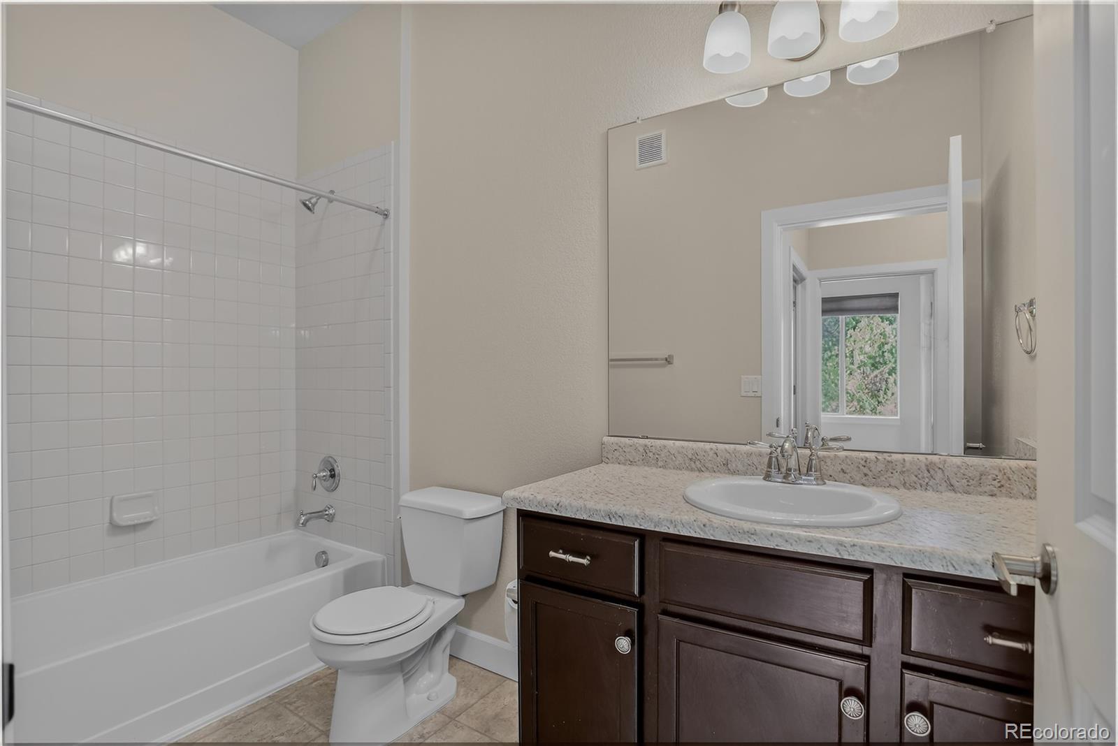 MLS Image #15 for 303  inverness way,englewood, Colorado