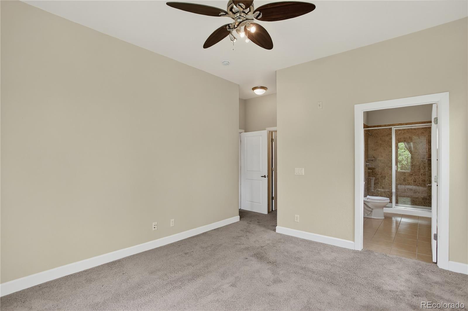 MLS Image #17 for 303  inverness way,englewood, Colorado