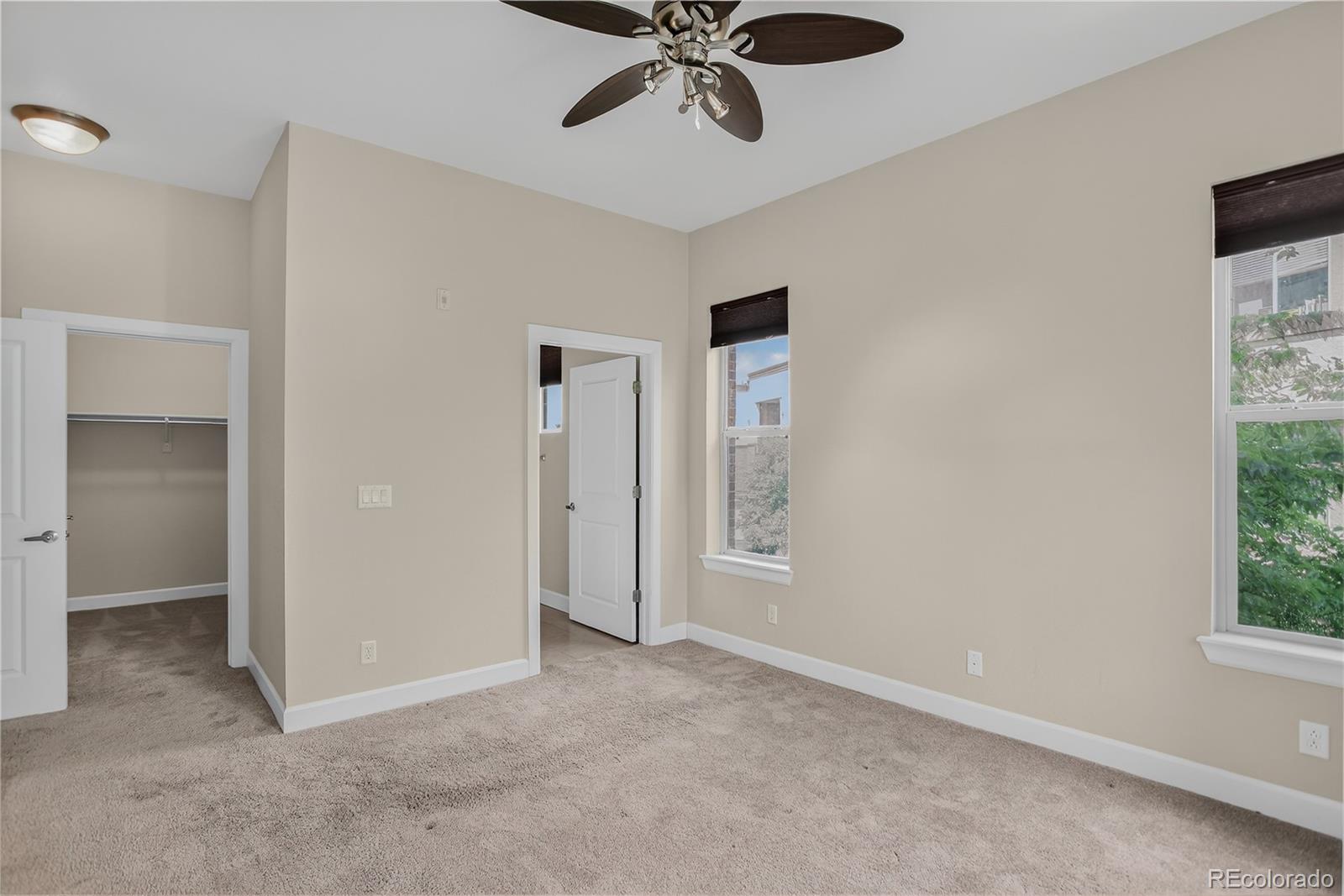 MLS Image #18 for 303  inverness way,englewood, Colorado