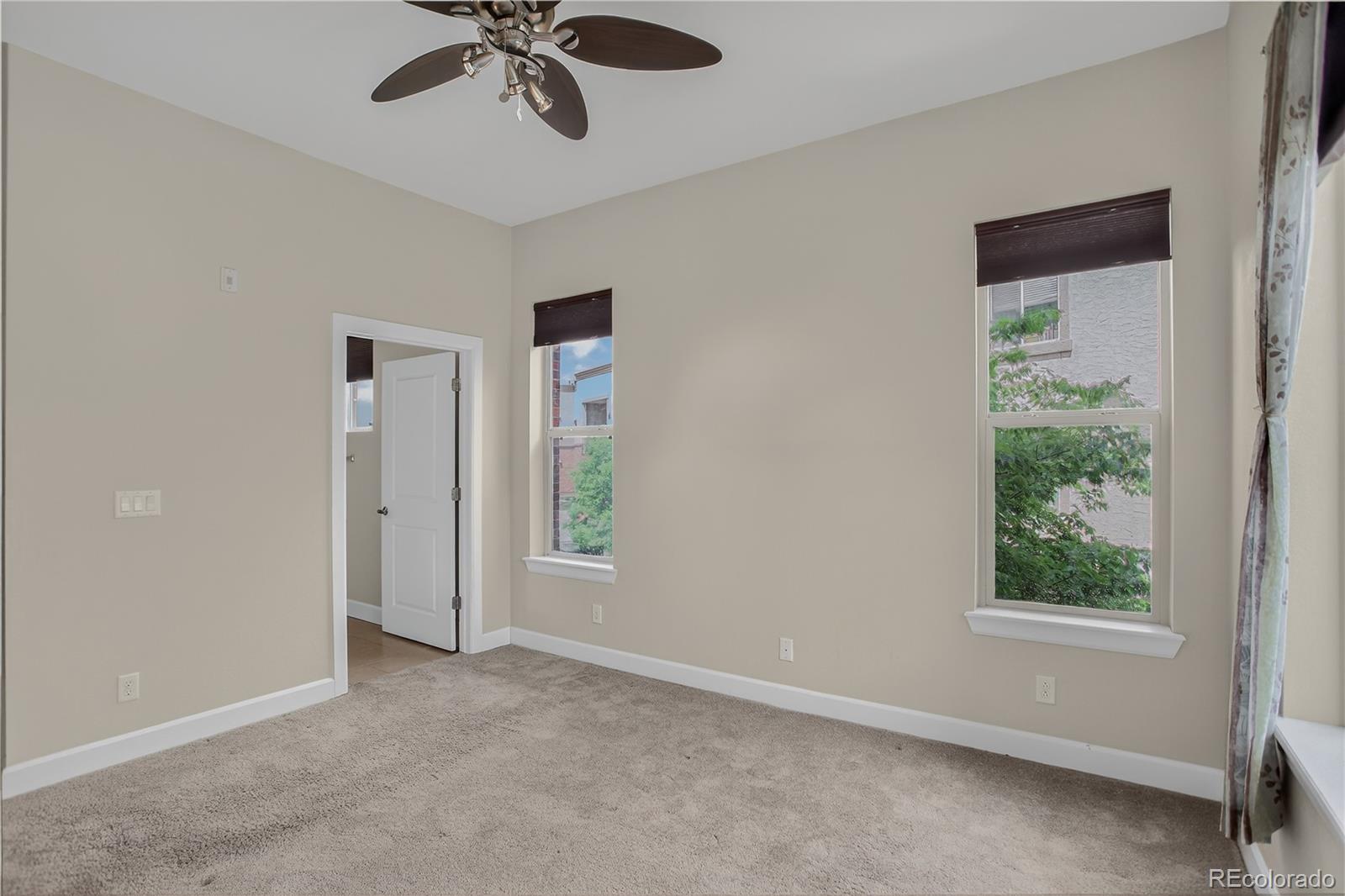 MLS Image #19 for 303  inverness way,englewood, Colorado
