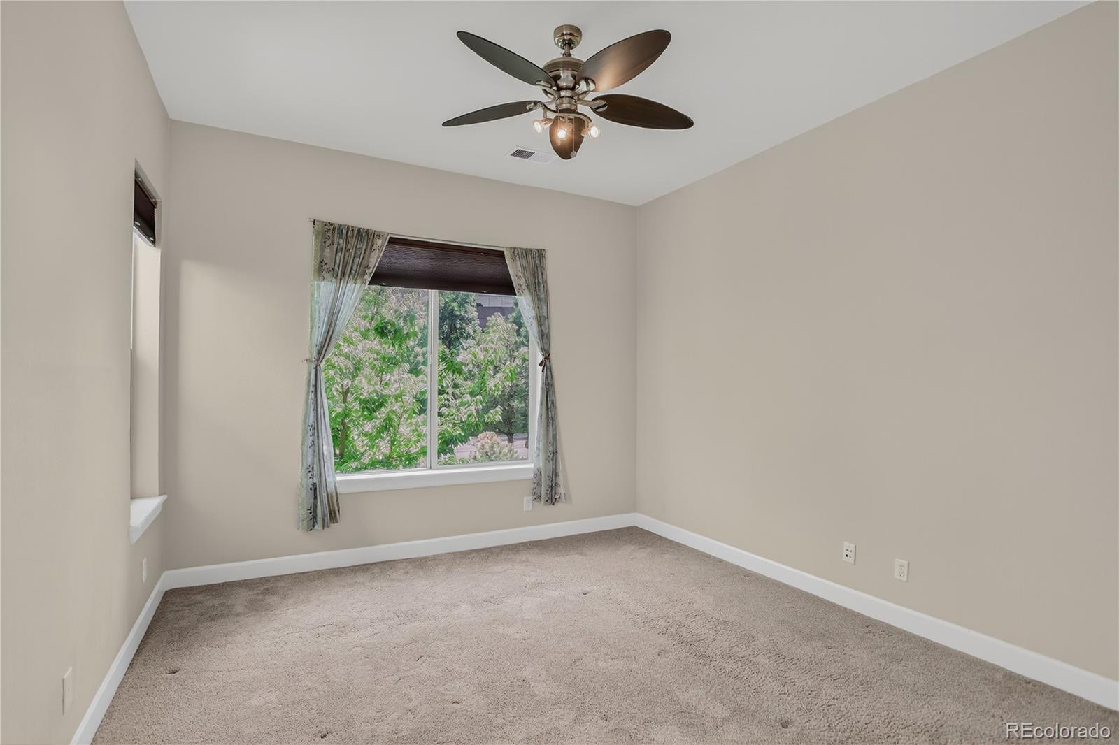MLS Image #20 for 303  inverness way,englewood, Colorado