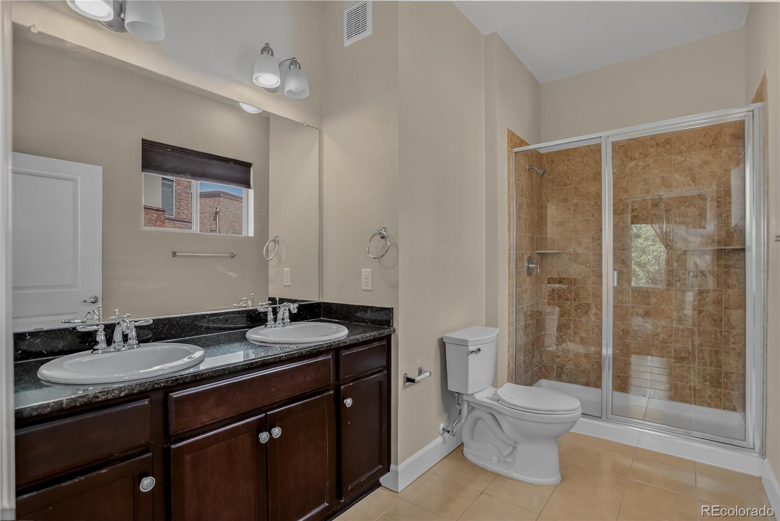 MLS Image #21 for 303  inverness way,englewood, Colorado