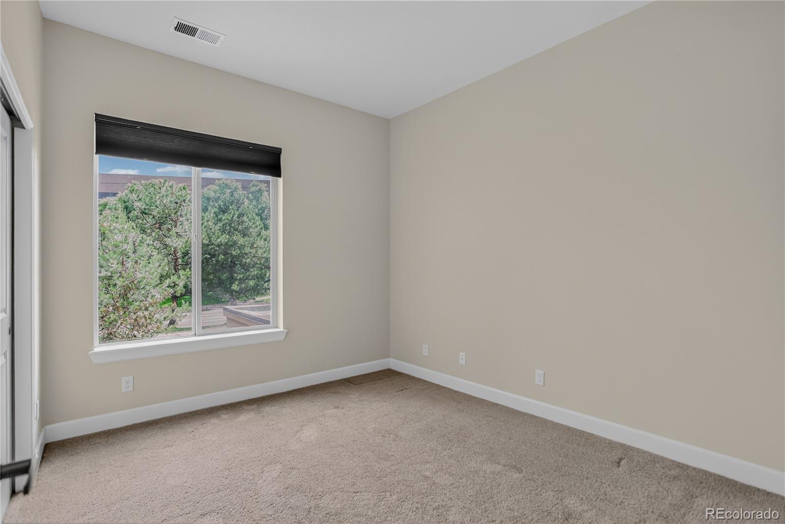 MLS Image #23 for 303  inverness way,englewood, Colorado