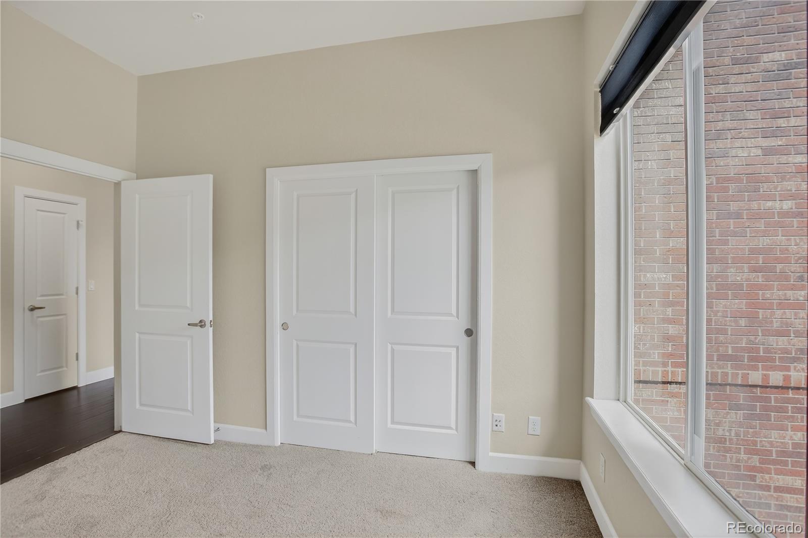 MLS Image #25 for 303  inverness way,englewood, Colorado