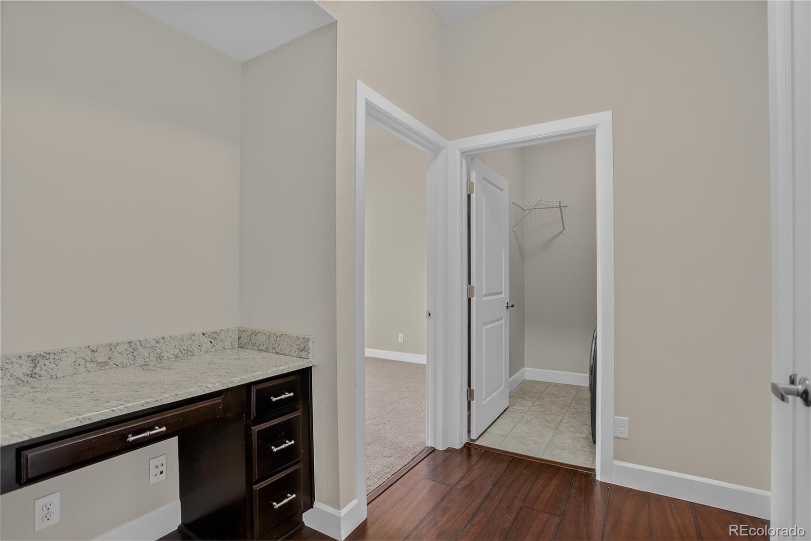 MLS Image #26 for 303  inverness way,englewood, Colorado
