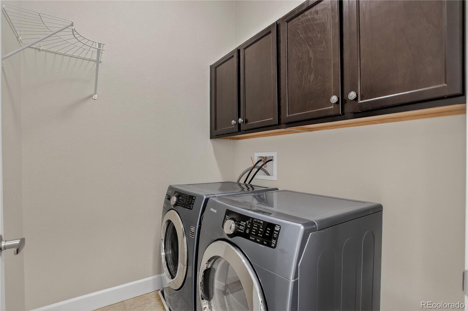 MLS Image #27 for 303  inverness way,englewood, Colorado