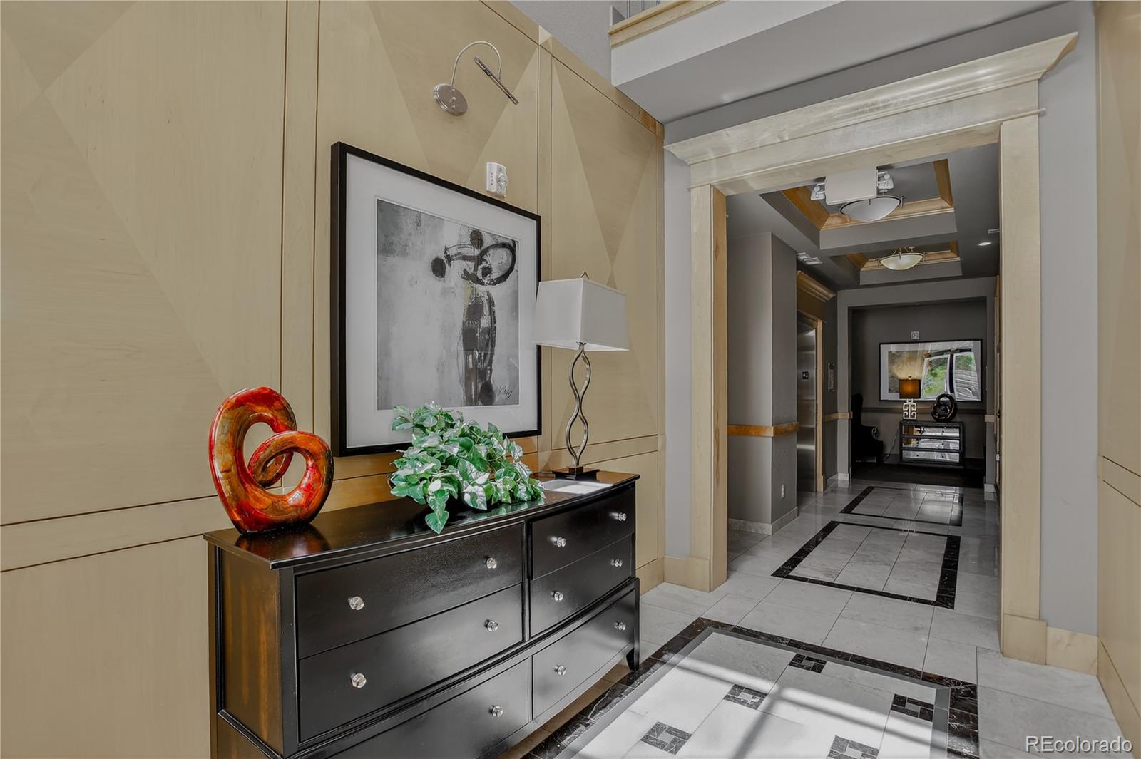 MLS Image #28 for 303  inverness way,englewood, Colorado