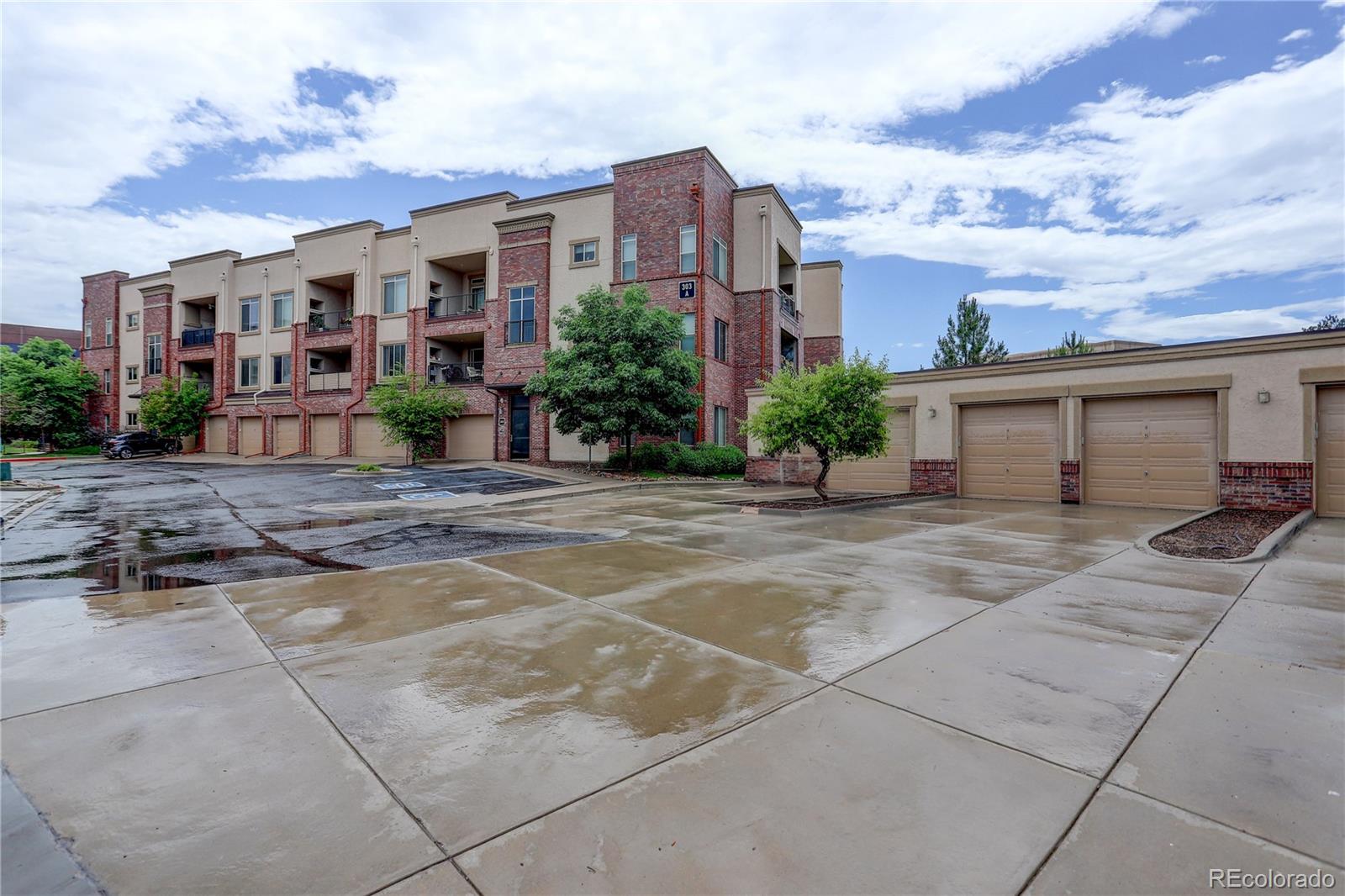 MLS Image #30 for 303  inverness way,englewood, Colorado