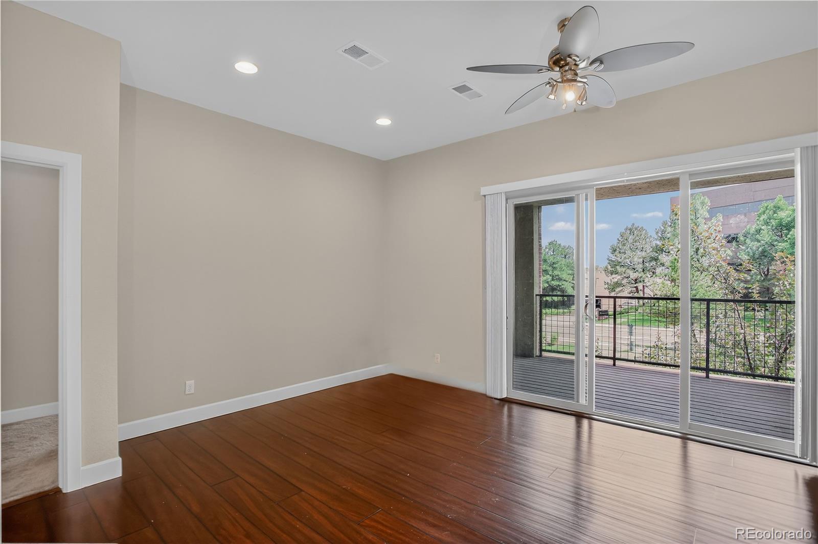 MLS Image #6 for 303  inverness way,englewood, Colorado