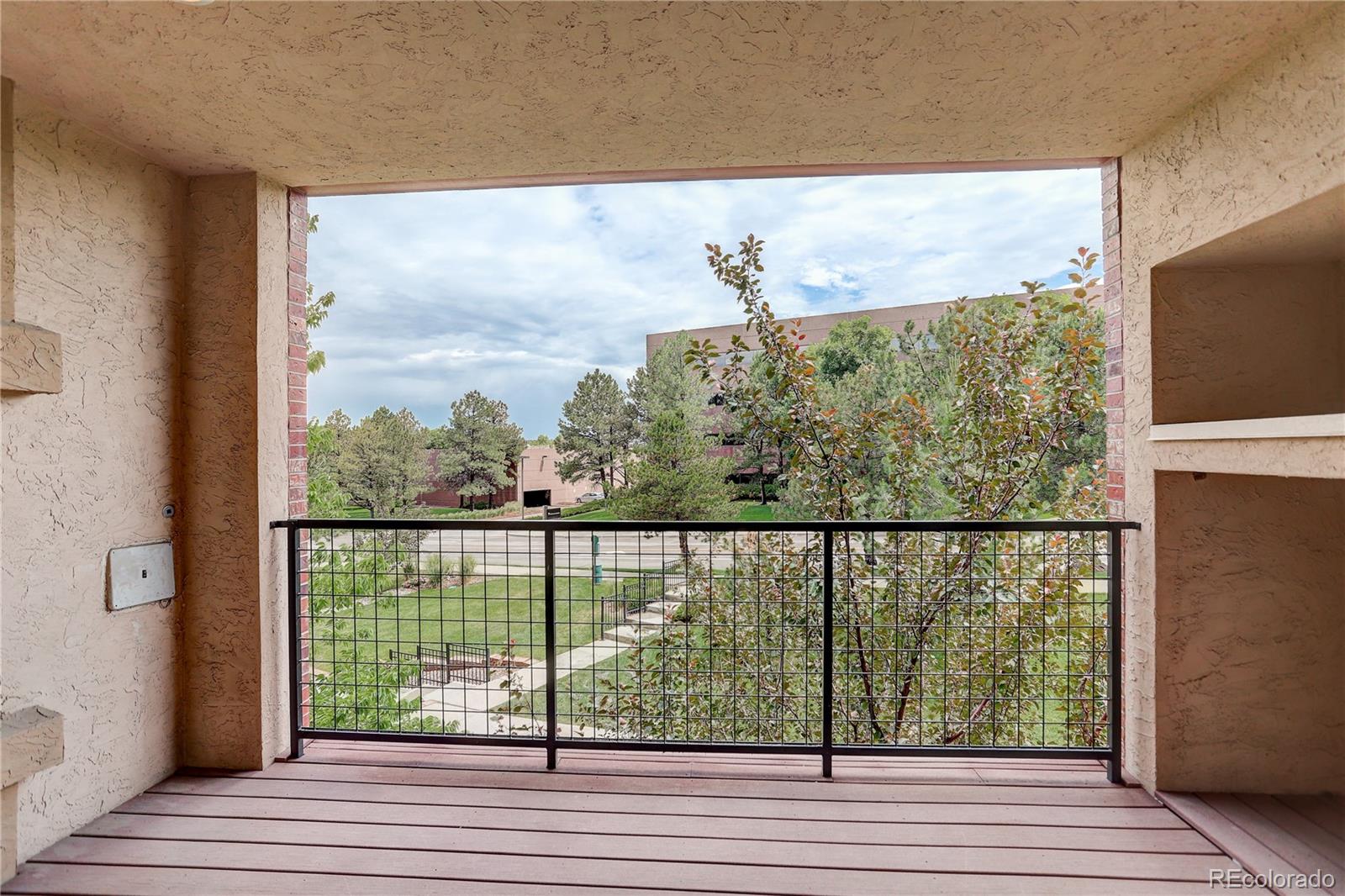 MLS Image #8 for 303  inverness way,englewood, Colorado
