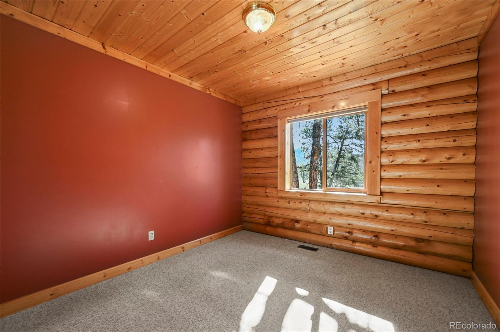 MLS Image #12 for 37  surrey lane,florissant, Colorado